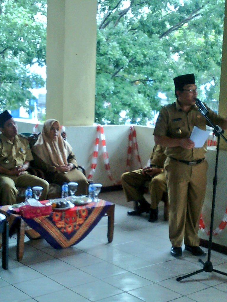 perpusBKL's tweet photo. Pembukaan acara lomba bercerita &amp; lomba mewarnai paud dan sekolah dasar dalam rangka peringatan Hari Kemerdekaan Republik Indonesia yg ke 72 https://t.co/RVQPwsG4GZ