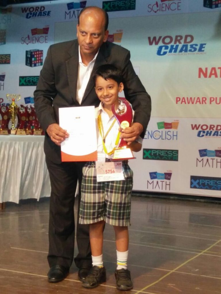 Vydehischool (@vydehischool) on Twitter photo We are proud to announce that Arham Jain Grade 1-K, secured 14th Rank in Science <a href="/MaRRS_Spellbee/">MaRRS Spelling Bee</a> at National level. We are proud to announce that Arham Jain Grade 1-K, secured 14th Rank in Science <a href="/MaRRS_Spellbee/">MaRRS Spelling Bee</a> at National level.