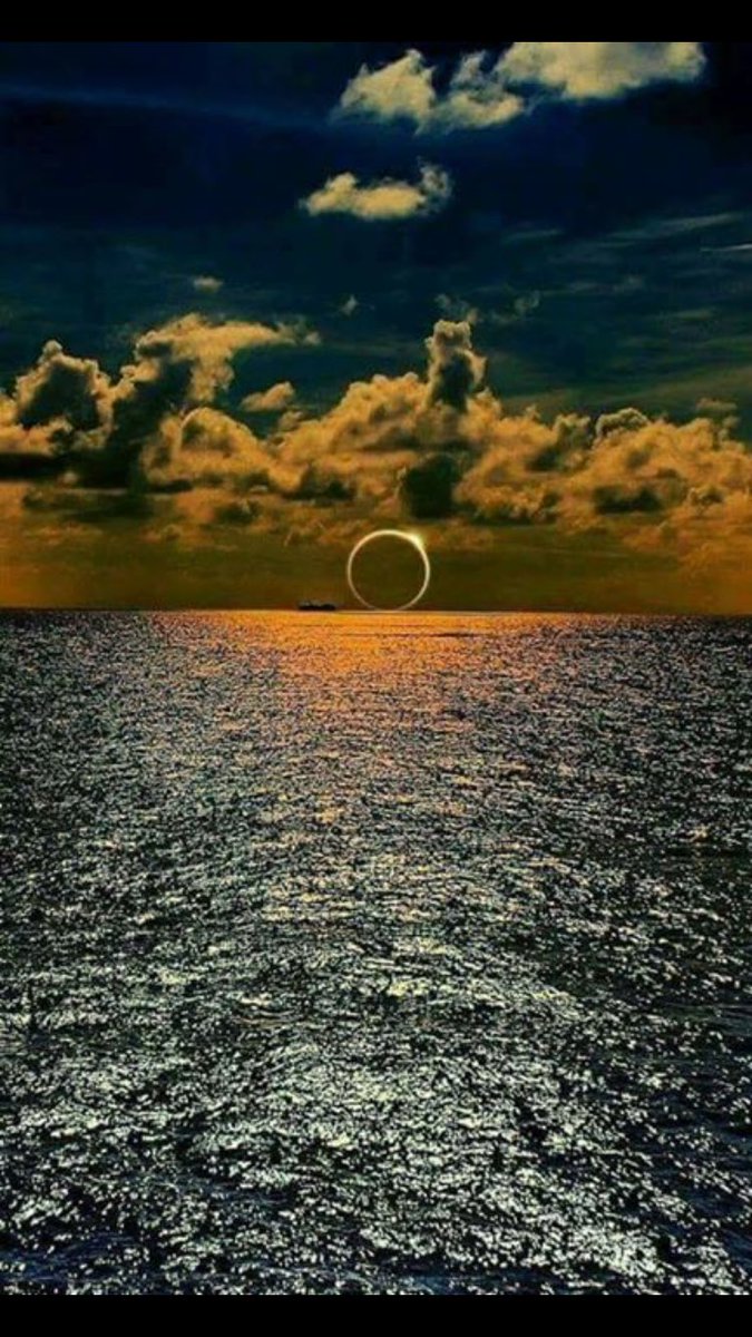 techy_jeff's tweet image. #nasa #eclipse