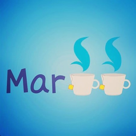 MultimedioPlay's tweet photo. 📣Alguna vez tenía que llegar. Después del #FindeLargo, amanecemos el #Martes junto a vos.
⏺Dale #PlayFM▶a tú día. #SosVos https://t.co/FWxBupsVn9