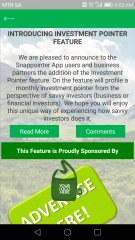 download tenney reports on download tenney reports