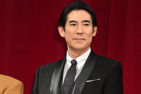 高嶋政伸の再婚相手の妻は医師 再婚熱望の理由とは 第2子誕生と子育て アスネタ 芸能ニュースメディア