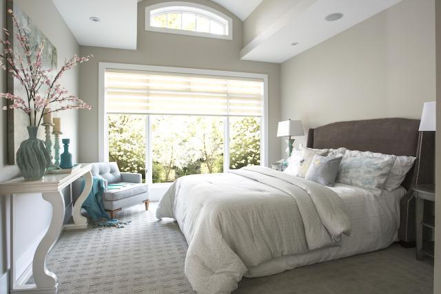 Give A New Look To Your Master Bedroom!
spaceio.com/2266/give-a-ne…
#spaceio