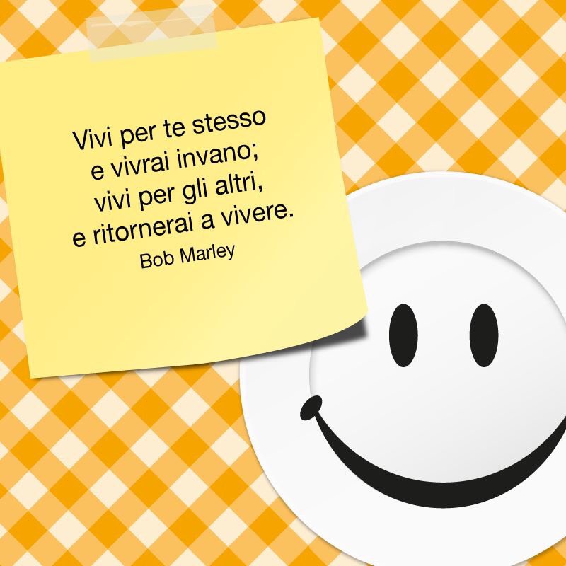 PastoSospesoMB's tweet image. #vivere con #altruismo è più bello #pastosospeso #monzaebrianza
