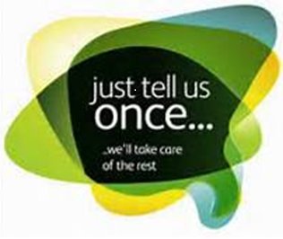 ndccharity's tweet image. Use #TellUsOnce to inform the government bods about a death @GOVUK gov.uk/after-a-death/…  #DeathTech What to do after someone dies