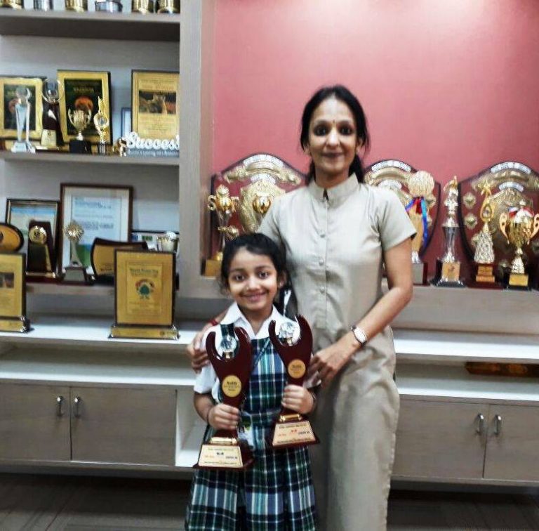 Vydehischool (@vydehischool) on Twitter photo We are proud to announce that Ria Khandelwal got 14th Rank in Science and 10th Rank in Maths in <a href="/MaRRS_Spellbee/">MaRRS Spelling Bee</a> National level We are proud to announce that Ria Khandelwal got 14th Rank in Science and 10th Rank in Maths in <a href="/MaRRS_Spellbee/">MaRRS Spelling Bee</a> National level