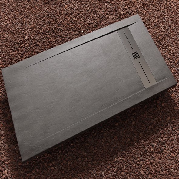 Design London Shoreditch tweet media