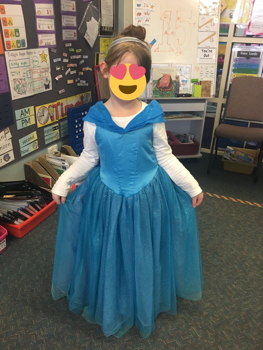 prepckpps's tweet photo. Book Week in Prep C #bookweek2017 https://t.co/GDgKn4KfCU