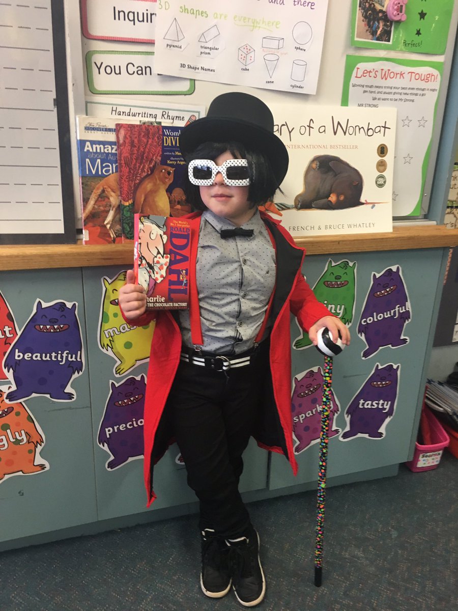 prepckpps's tweet photo. Book Week in Prep C #bookweek2017 https://t.co/GDgKn4KfCU