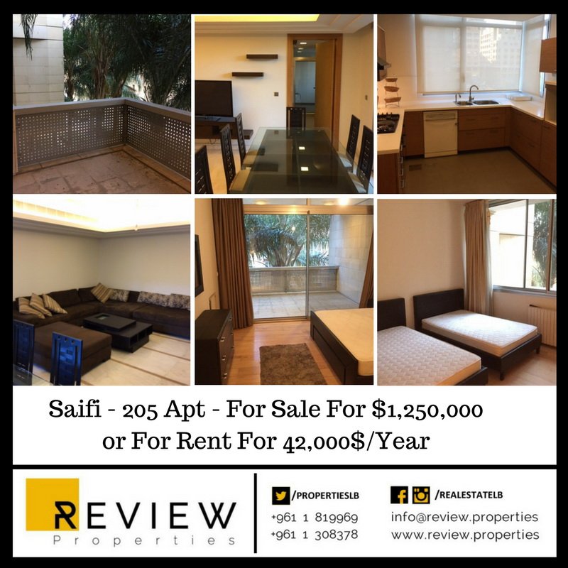 Reviewlb's tweet image. Ref# 4134: 
#realestate #realtors #brokers #agents #consulatcny #experts #expats #local #internationl #lebanon #beirut #apartments #home