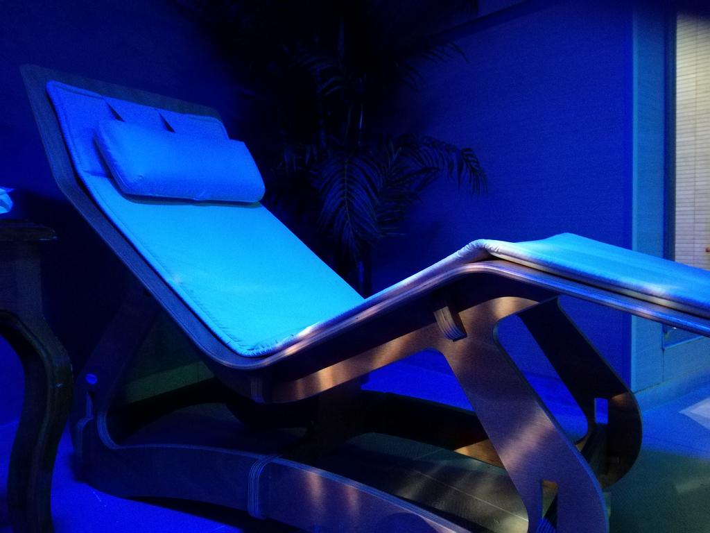 CoralloGroup's tweet image. Momenti indimenticabili di relax e natura da condividere con chi ami…#spa #corallo #centrbenessere #relaxtime