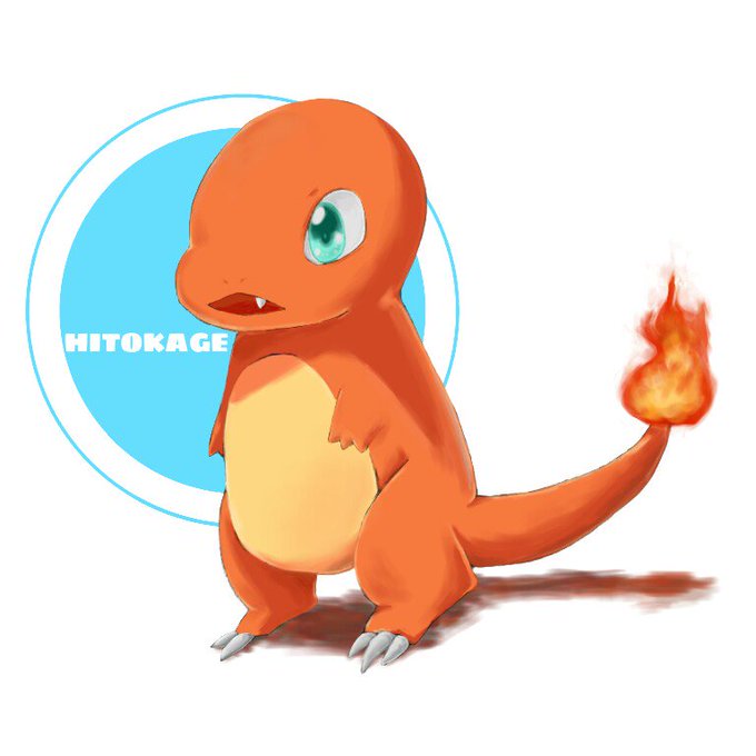 ヒトカゲのtwitterイラスト検索結果 古い順 ヒトカゲのtwitterイラスト検索結果 古い順