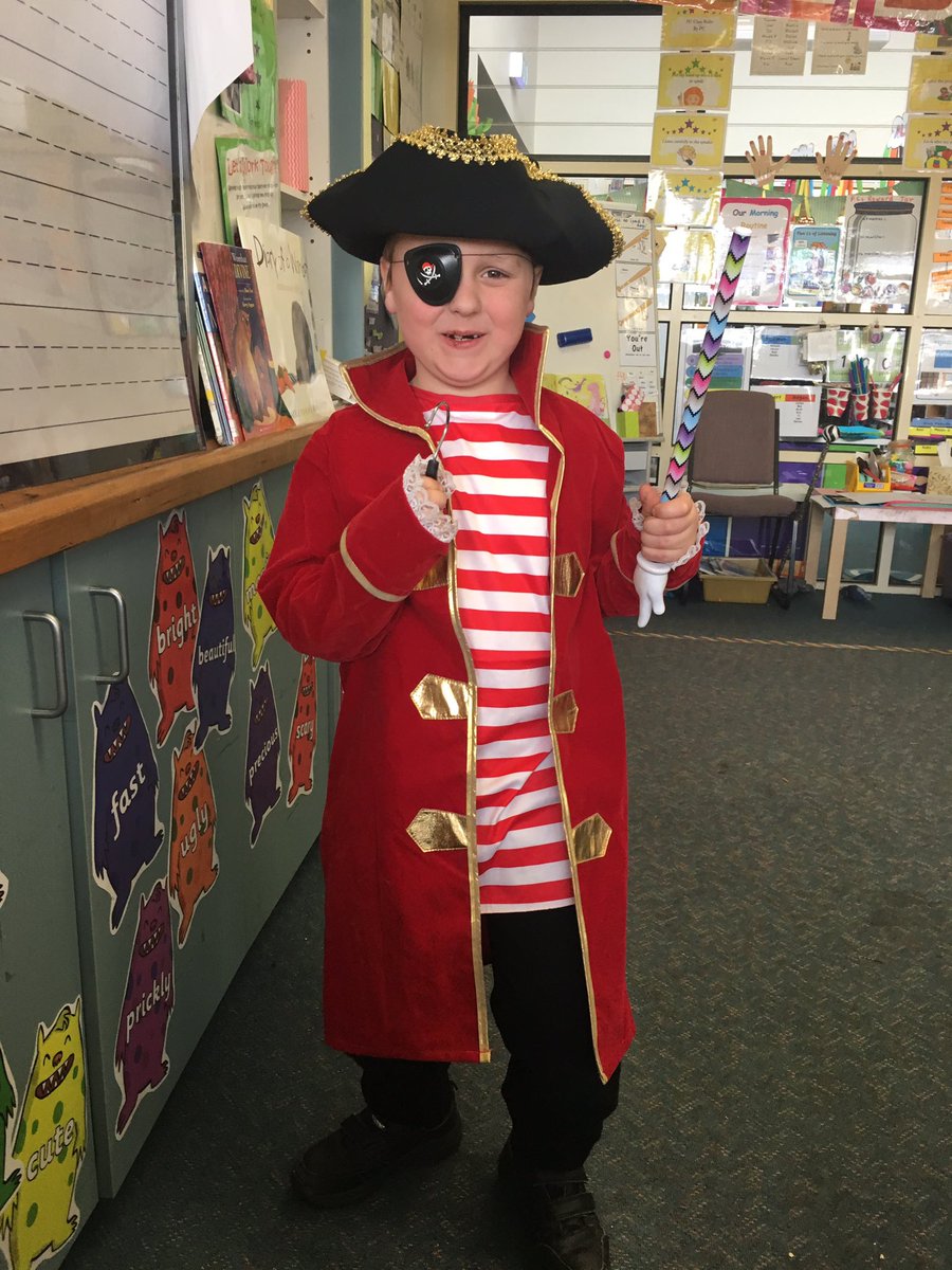 prepckpps's tweet photo. Book Week in Prep C #BookLoversDay https://t.co/X7t58NlrrE