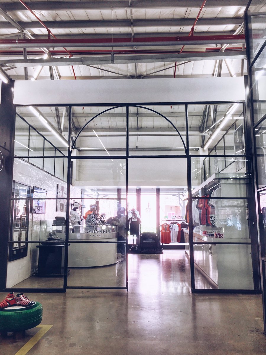 Shop_FamilyTree's tweet photo. WERE ARE HERE!!! 📍Shop no.14 Workshop Newtown next to Newtown Junction Mall. Entrances close to Potato Shed &amp; Cappello! https://t.co/PtP2IvlZ6W