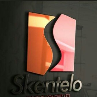 Skentelo's tweet photo. #NewProfilePic https://t.co/FmwUUgyTLV