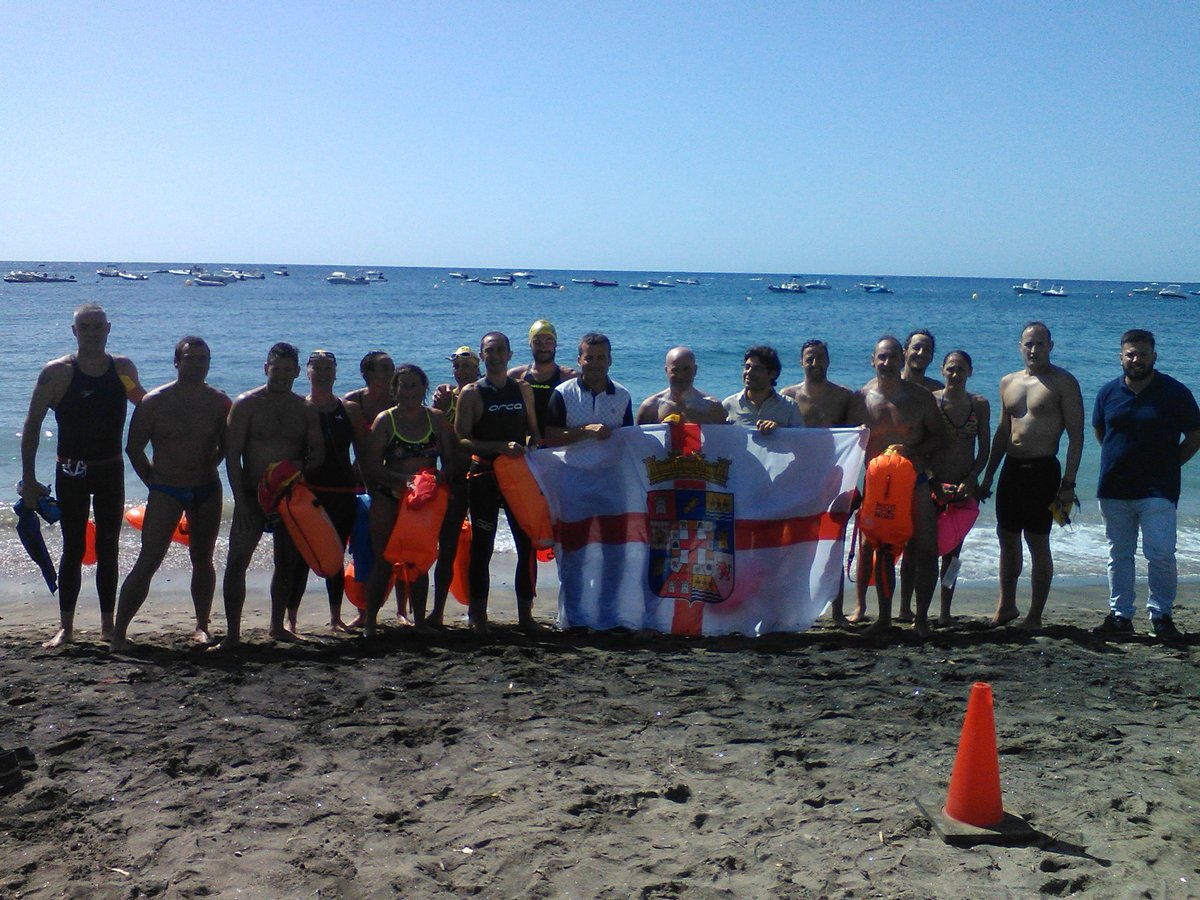 MojatePorLaVida tweet media