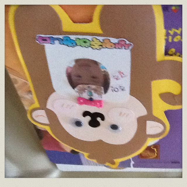 Just posted a photo (via <a href="/vintagecam/">Vintage Camera</a>)