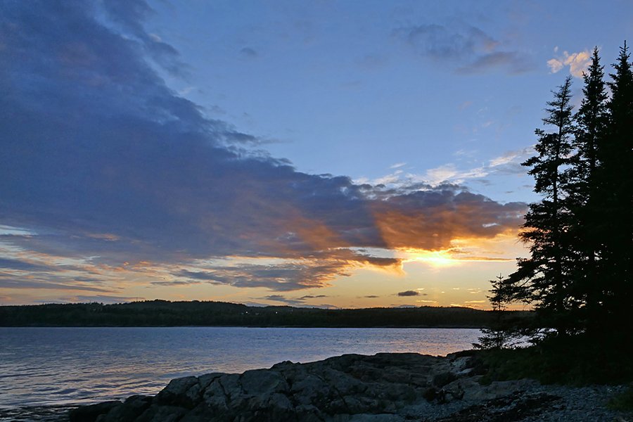 TravelWithKat's tweet image. Saint John, a vibrant city where continents collide #SaintAwesome #ExploreCanada #MyCanadianAffair travelwithkat.com/saint-john-new…