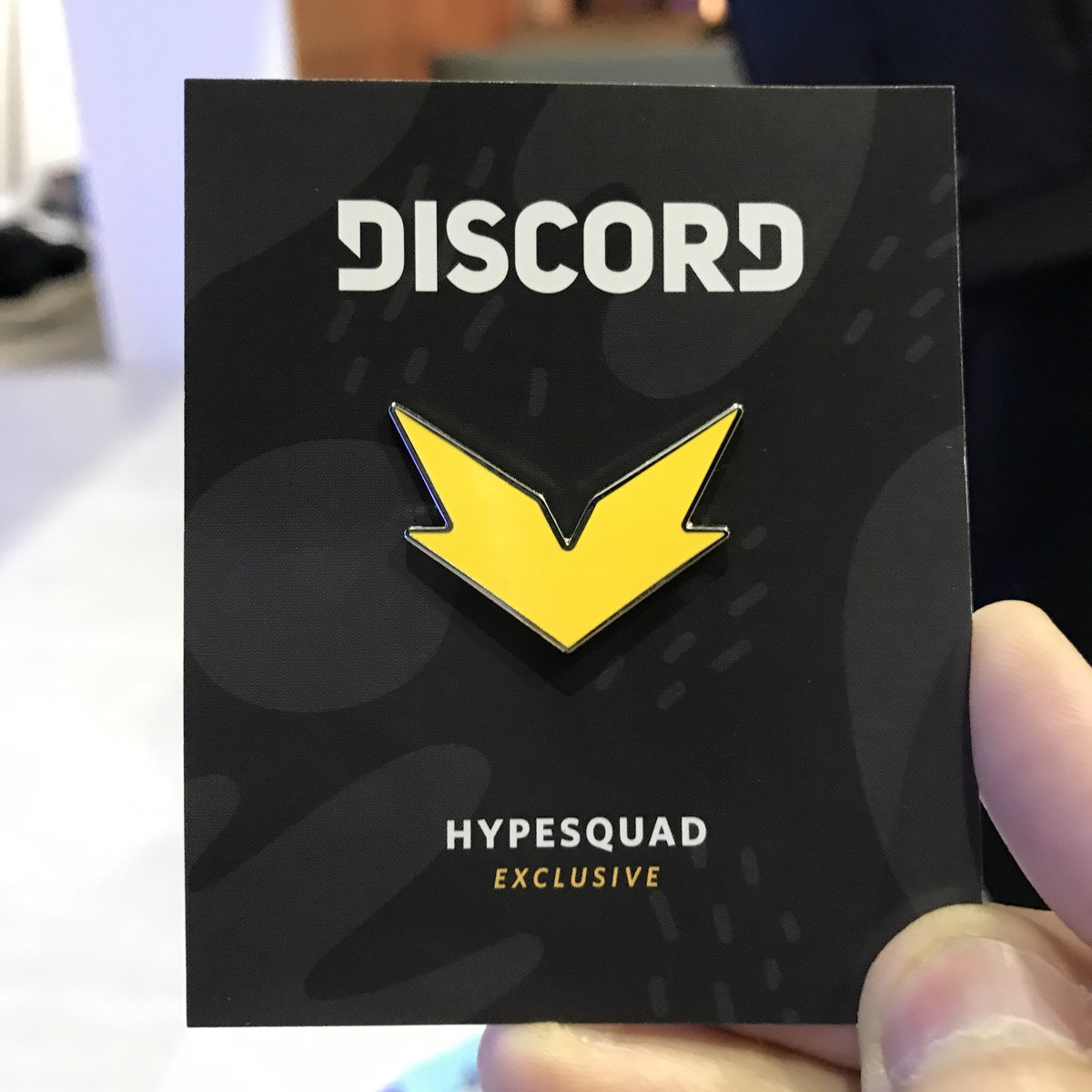 hype squad mail discord hype squad mail discord