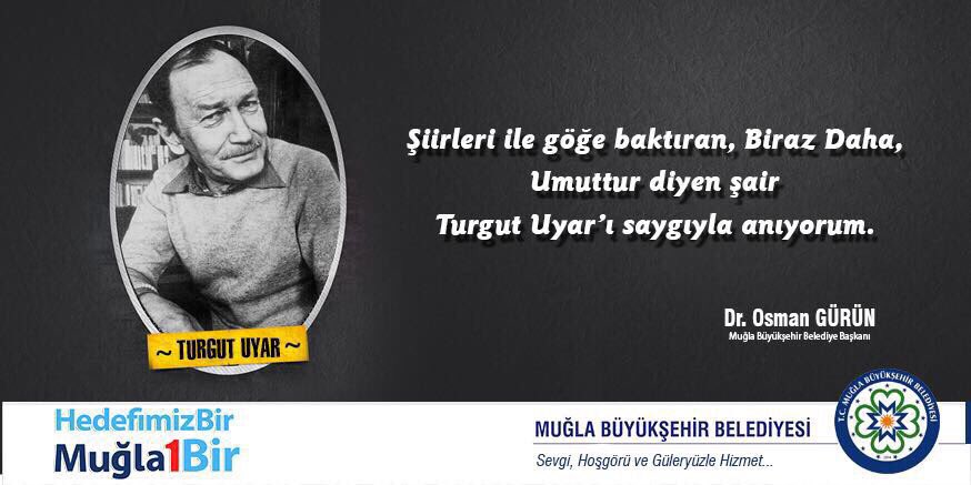 Osman Gürün