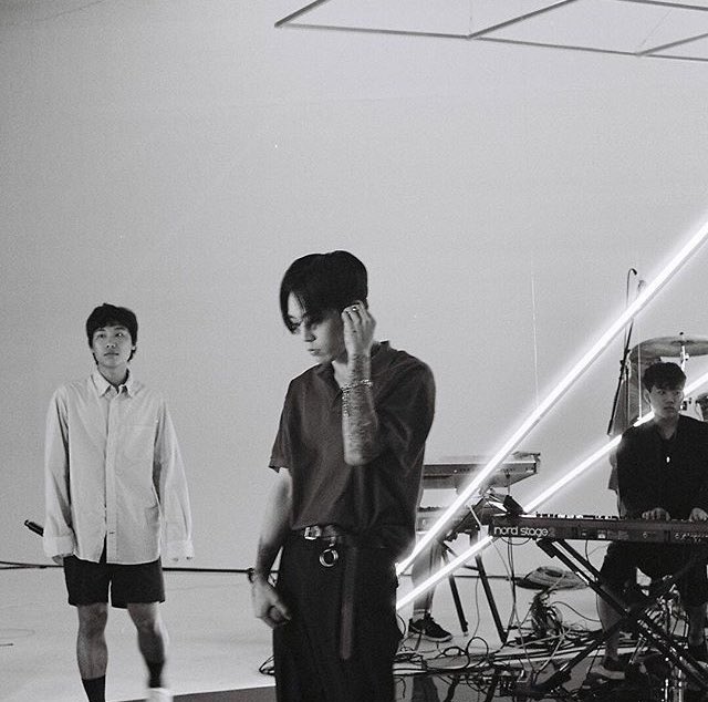 seomuel's tweet photo. 170822 samuel seo instagram update #서사무엘 #samuelseo #craftandjun #크래프트앤준
repost from #cutstudio #thecut https://t.co/l1K7LenrU3