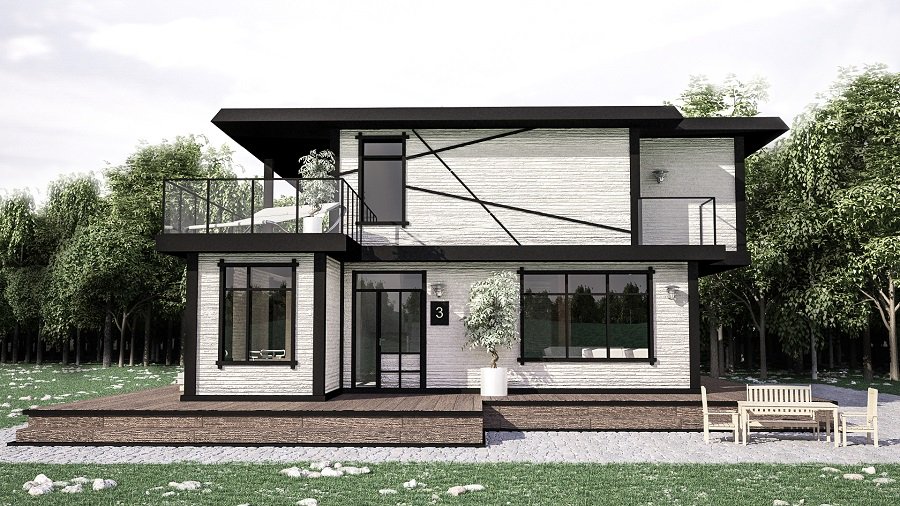 AnkerdomRu's tweet image. модульные дома
  ankerco.ru/dlya-zhizni/li…
  #модульныедома #контейнерныйдом #дом #дача #загородныйдом #строительство #ремонт #недвижимость