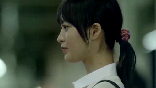 芸能活動復帰 ますます可愛い朝倉あきさんの高画質画像まとめ 写真まとめサイト Pictas