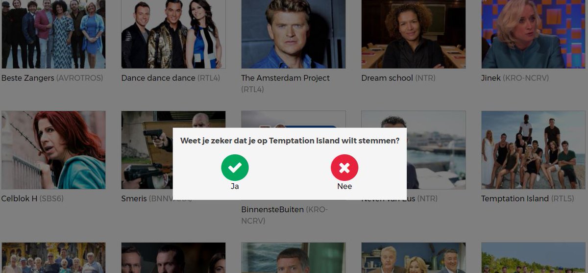 Roosnotes's tweet image. ja.