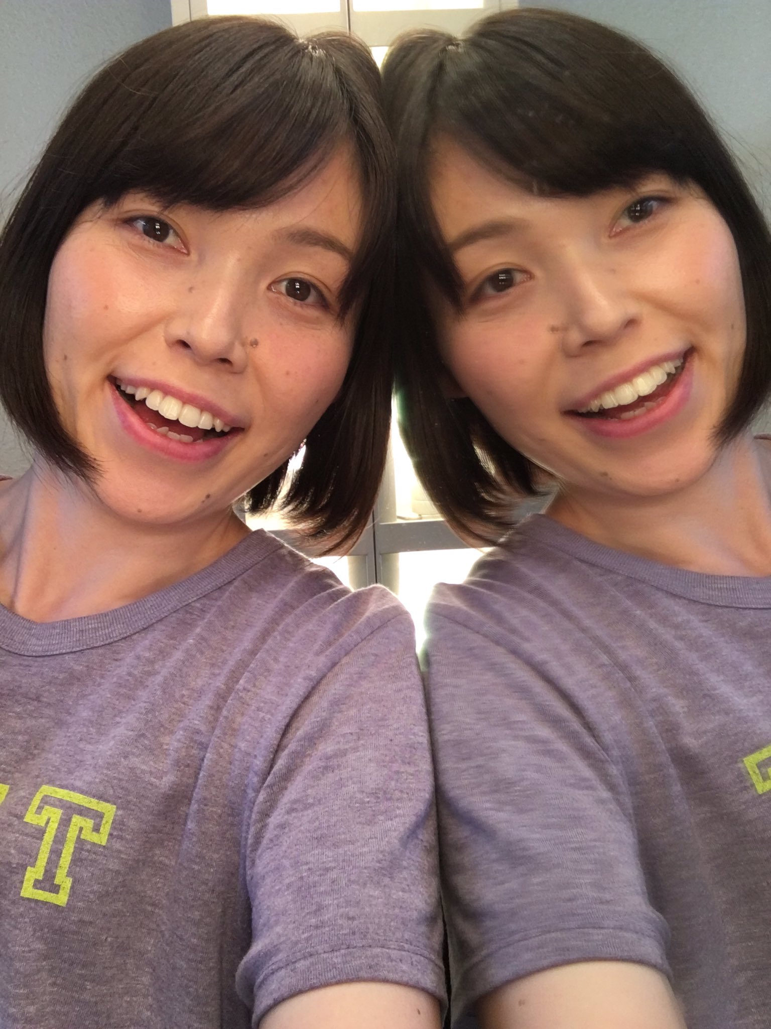 尼神インター 誠子 V Twitter ふたごせいこ かわいい 2 T Co Uke3wmycao Twitter