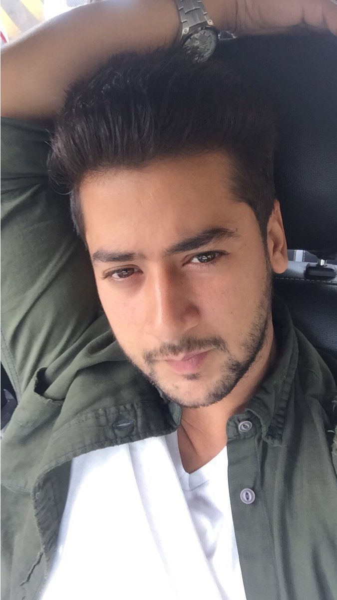 Paras Arora (@theparasarora) on Twitter photo 