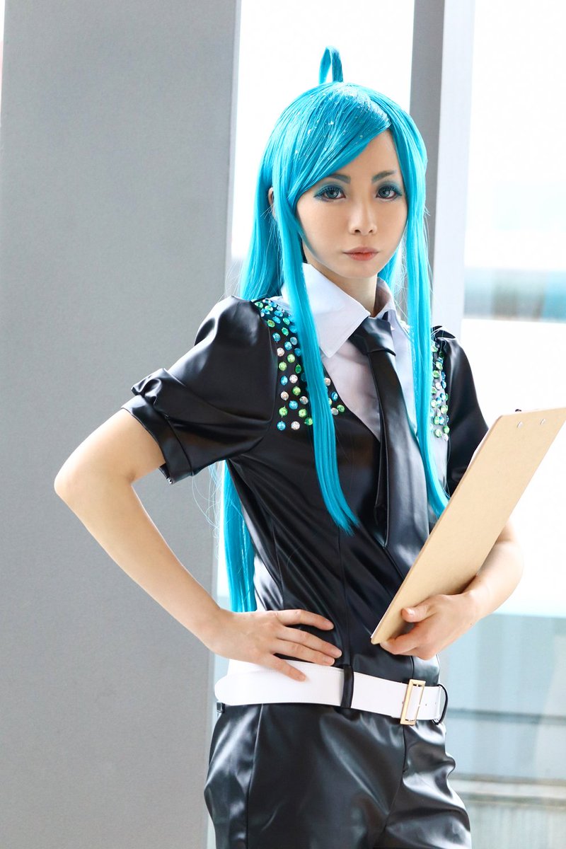 鎖骨 A Twitter コス 宝石の国 アレキサンドライト ただの月人研究マニアではない ひみつがあったのだ 0819宝石の国併せ 宝石の国コスプレ部 鎖骨 A Twitter コス 宝石の国 アレキサンドライト ただの月人研究マニアではない ひみつがあったのだ 0819宝石の国併せ 宝石の国コスプレ部