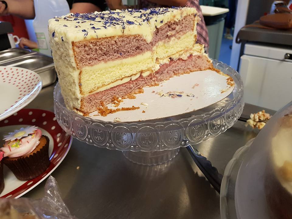 White Rose Centre tweet media