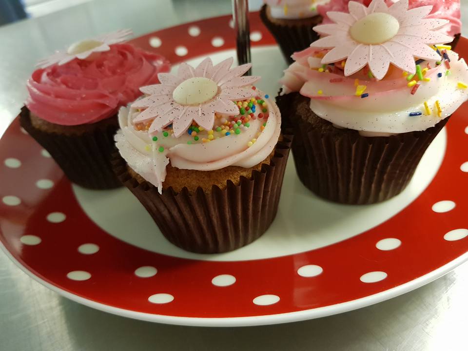 White Rose Centre tweet media