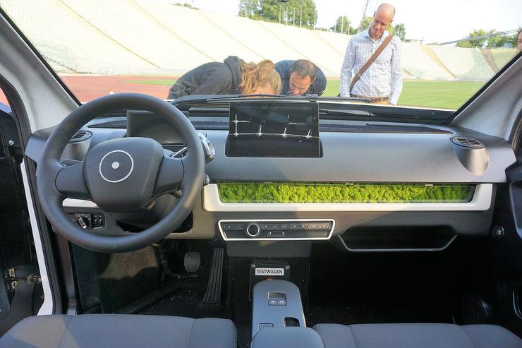 stromschnell.de tweet media