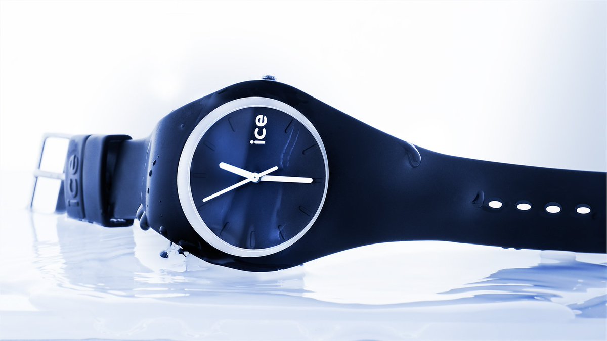 CFerrariPhotos's tweet photo. Résistante à toutes épreuve #Myswatch #watches #swatch https://t.co/flkDp2G9O2