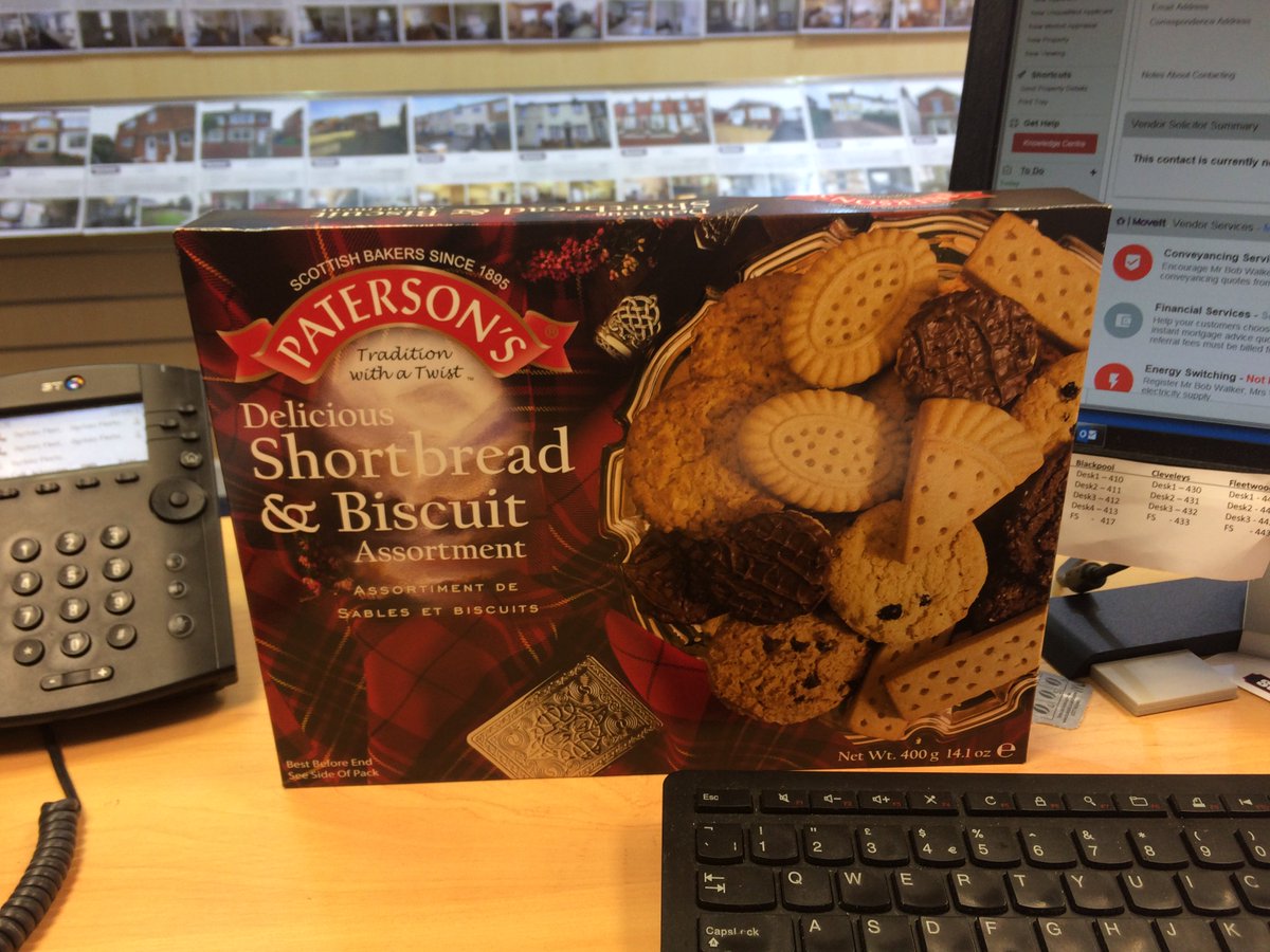 Happy vendors - happy us!! #customerservice #happycustomer #thankyou