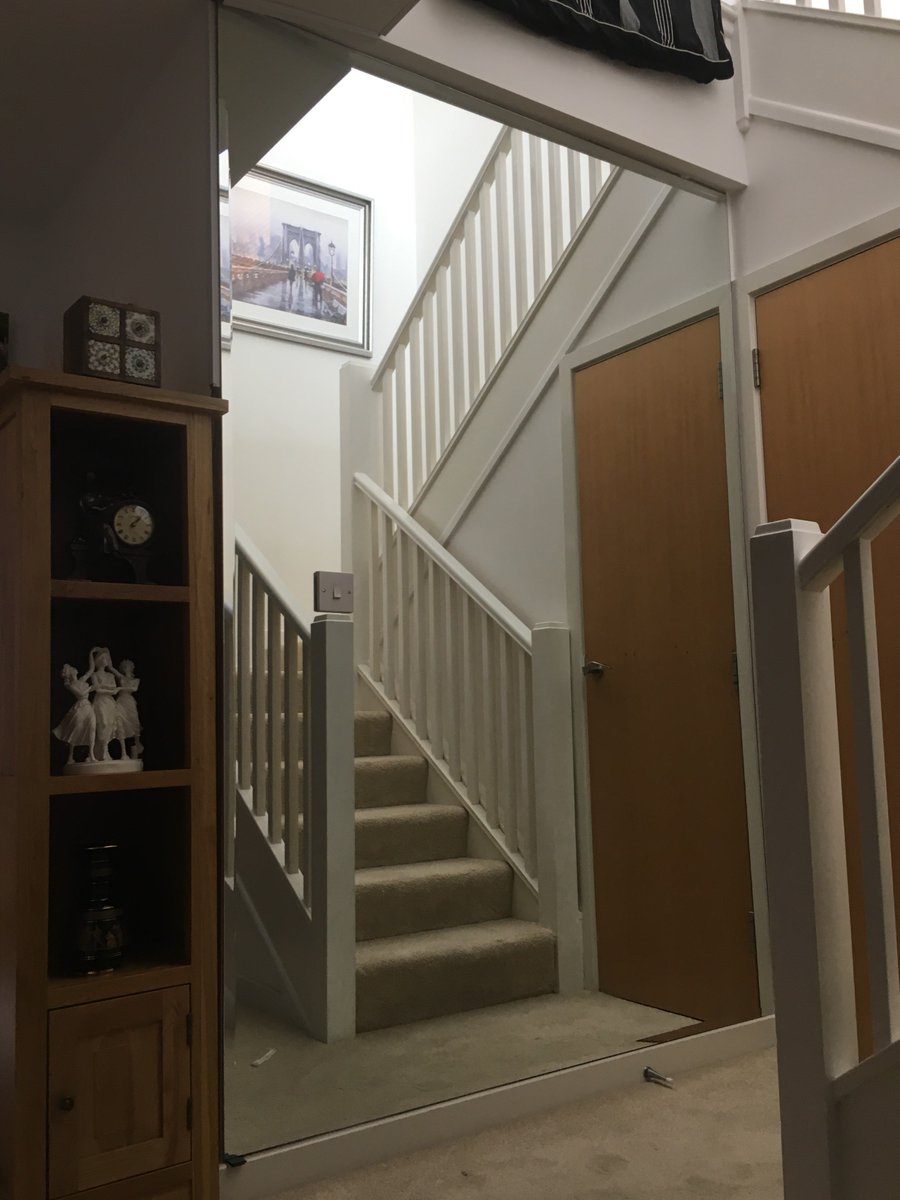uaglassltd's tweet photo. Mirrors manufactured and fitted by @uaglassltd in Norwich...#uaglass #mirrors #glass
https://t.co/bMYWqobVLT https://t.co/bFy5ilnBQy