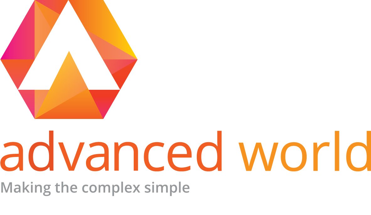 adv_public's tweet photo. Register here for Advanced World's online preview https://t.co/xyTpzoDMRC #AdvWorld https://t.co/cFSOX1uGtw
