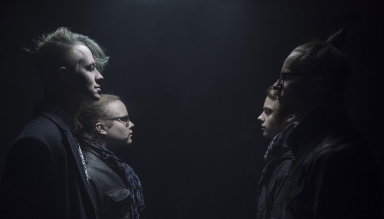 MysticSons's tweet image. NEW MUSIC DISCOVERY - 22.08.17 ft. @TypefaceBand @RaisedOnTV @iamforestmusic @VirginSuicideDK @OceanluxBand... mysticsons.com/article/new-mu…