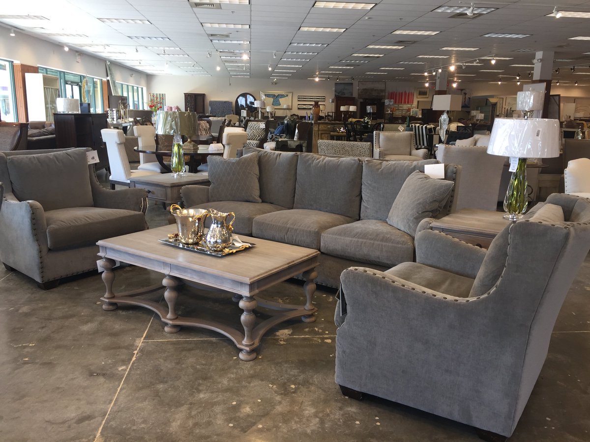 Rochester Bedroom Suite Atelier Yuwa Ciao Jp vrogue.co