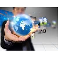 Asigra's tweet image. Study conducted by QYResearch ranks Asigra as one of the leading online backup software solutions. Learn more at: buff.ly/2x9mZyf