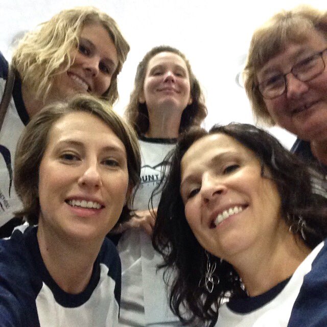 Carsonhasclass's tweet photo. #MAconvocation https://t.co/IMCNY3Srji
