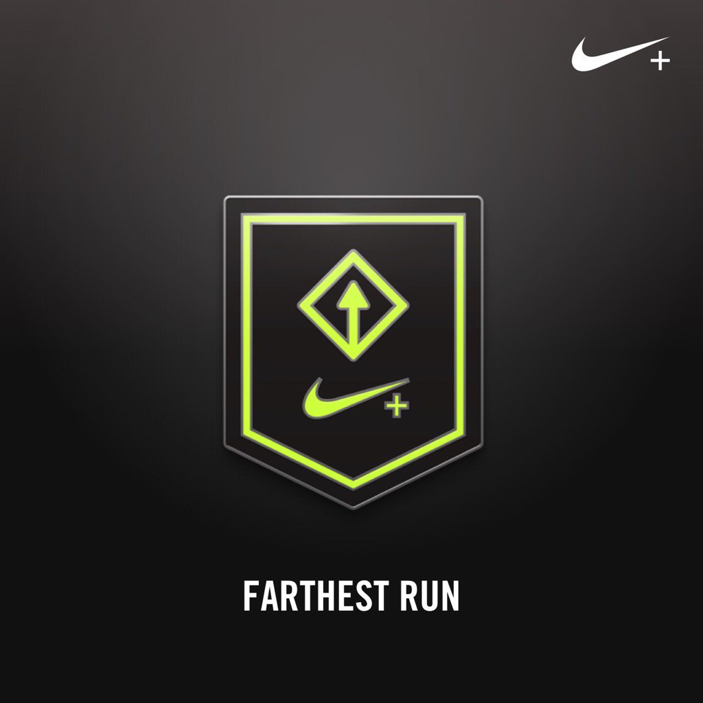 StormWithUs's tweet photo. I'm getting better every week for my race thanks @NikeNYC ⚡@NikeRunning #StormWithme #NikeRunning #Nikenyc #Nike https://t.co/QWrKifqCZL