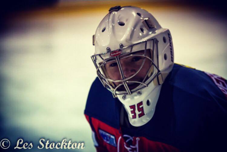 scandhock's tweet photo. SHC goalie joins @QuakeHockey of the @NA3HL https://t.co/GFKHuO4oAp https://t.co/mtUl17L0je