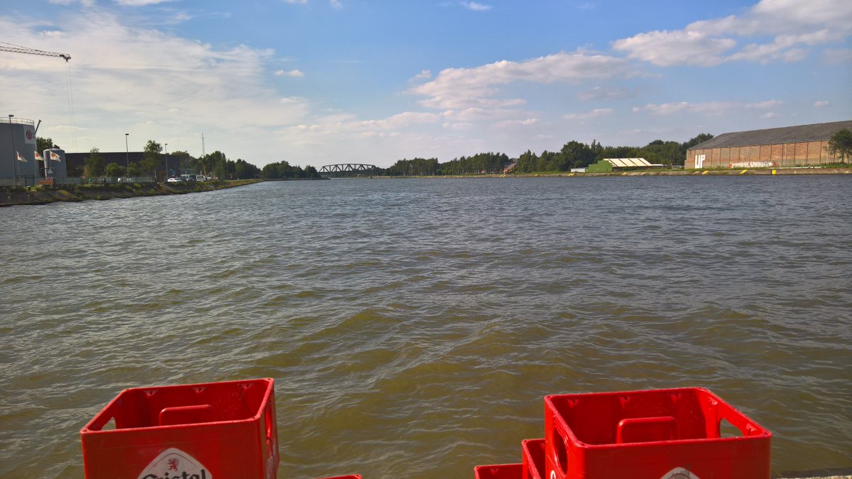 Peter_vanUden tweet picture