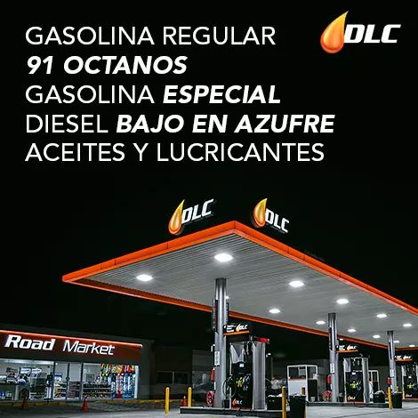 DLC_ELSALVADOR's tweet photo. Y en TODAS nuestras DLC encuentras para tu auto: https://t.co/JDWCCHoOZw