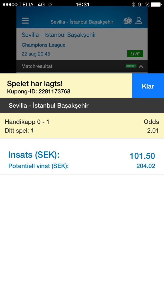 pandersson26's tweet photo. @NordicBetSV Dag 2 
#NordicBetSnowball https://t.co/FubJ11TcHk