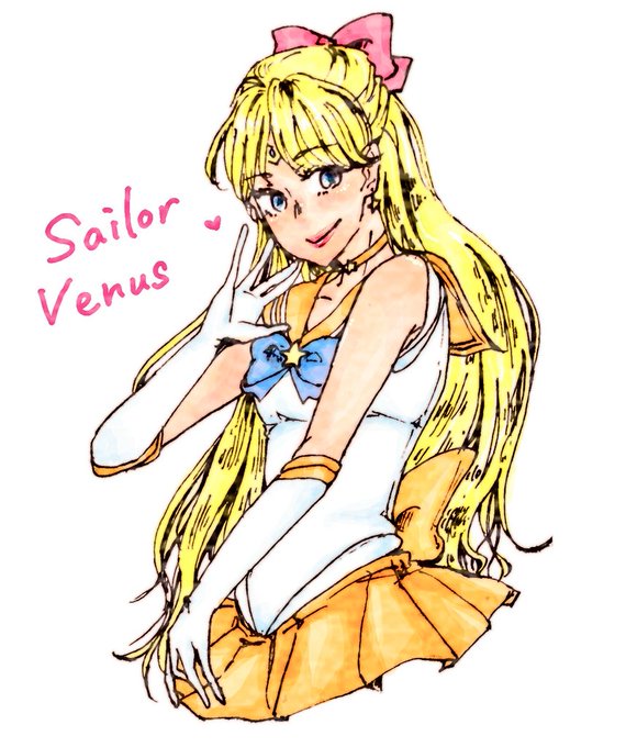 コピック風のtwitterイラスト検索結果 古い順 コピック風のtwitterイラスト検索結果 古い順