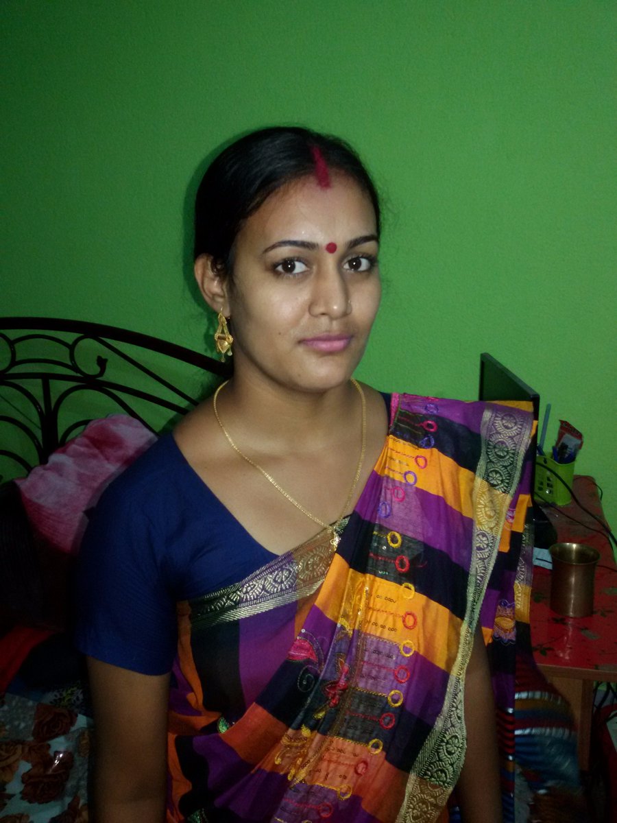 dipty das tweet media
