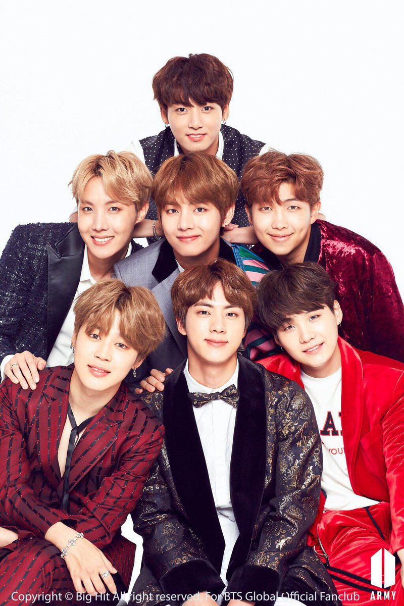 Army_k_poper's tweet photo. Спокойной ночи💫🌚✨
@__lusifer__  @sueminsx  @HYHA_V_  @a_r_m_y_l_o_v_e  @HopeVioletta @Ikrismenezes @_TaeTae4D_ https://t.co/sVBhRm1uyT